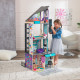 Bianca City Life Dollhouse Bianca City Life Dollhouse